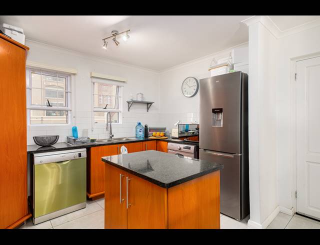 2 BEDROOM APARTMENT FOR SALE IN CENTURY CITY